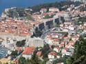 Dubrovnik (102)