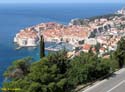 Dubrovnik (107)