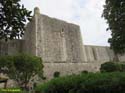Dubrovnik (117) Fuerte Bokar