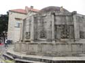 Dubrovnik (156) Gran Fuente de Onofrio