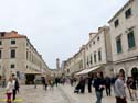Dubrovnik (159) Stradun