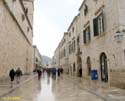 Dubrovnik (163) Stradun
