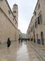 Dubrovnik (164) Stradun