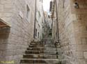 Dubrovnik (220) Calle Naljeskoviceva