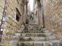 Dubrovnik (222)
