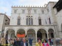 Dubrovnik (243) Palacio Sponza