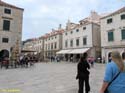 Dubrovnik (266) Plaza Luza