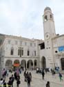 Dubrovnik (268) Plaza Luza