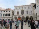 Dubrovnik (270) Plaza Luza