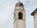 Dubrovnik (272) Campanario