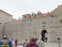 Dubrovnik (274) Puerta de Ponte