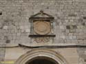 Dubrovnik (276) Puerta de Ponte