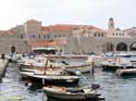 Dubrovnik (278) Puerto Viejo
