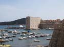 Dubrovnik (288) Puerto Viejo