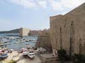 Dubrovnik (289) Puerto Viejo