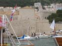 Dubrovnik (293) Puerto Viejo