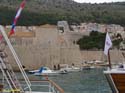 Dubrovnik (294) Puerto Viejo
