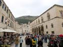 Dubrovnik (300) Palacio del Rector