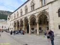 Dubrovnik (302) Palacio del Rector