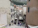 Dubrovnik (326) Escalera Jesuita