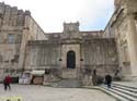 Dubrovnik (330) Collegium Ragusinum