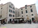Dubrovnik (337) Plaza Gundulic