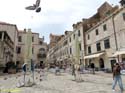 Dubrovnik (340) Plaza Gundulic