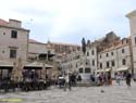 Dubrovnik (341) Plaza Gundulic