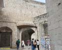 Dubrovnik (377) Puerta muralla