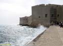 Dubrovnik (386) Muralla