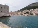 Dubrovnik (388)