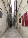 Dubrovnik (391)