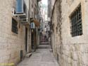 Dubrovnik (392)