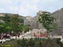 Dubrovnik (395) Parque Pile