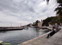 Dubrovnik (406) Mlini