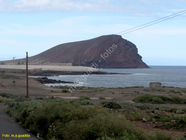 EL MEDANO (102)