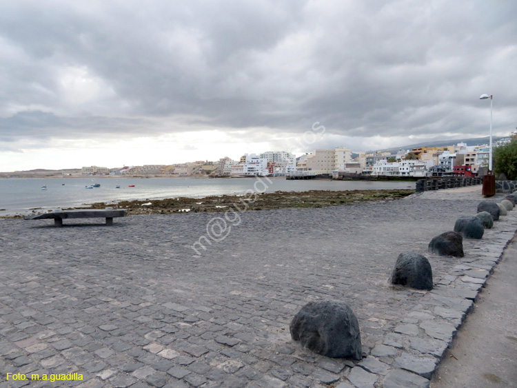 EL MEDANO (108)