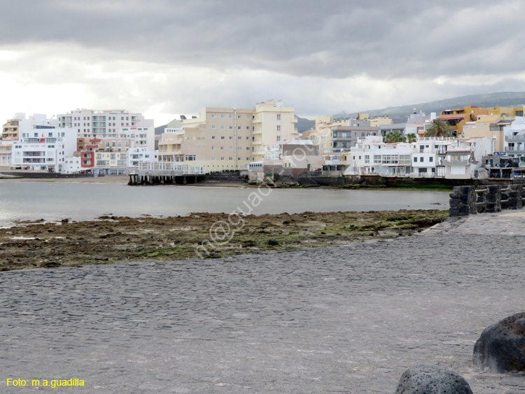 EL MEDANO (109)