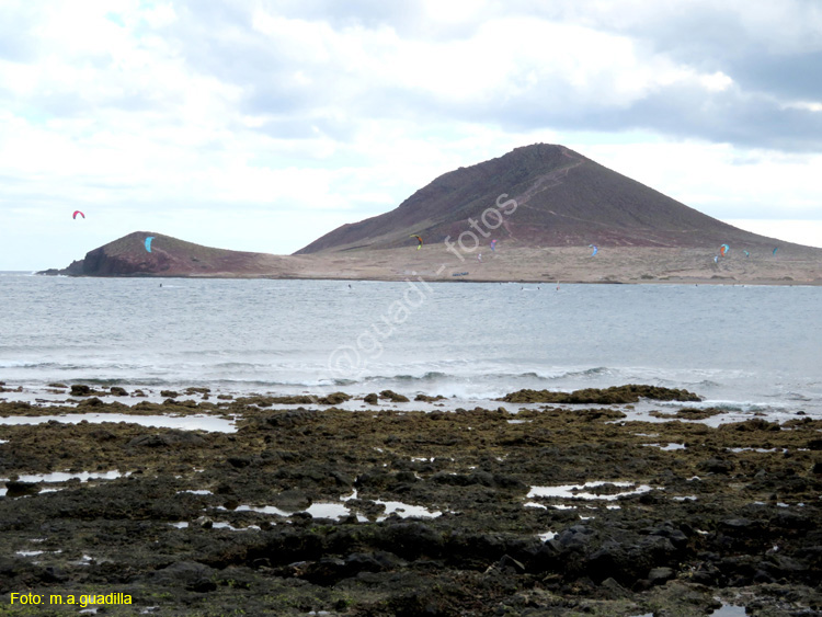 EL MEDANO (110)
