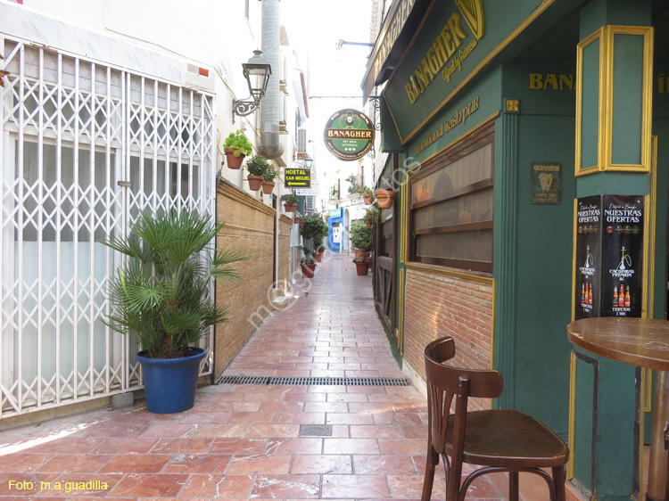 ESTEPONA (106)