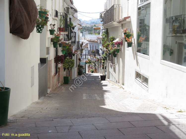 ESTEPONA (126)