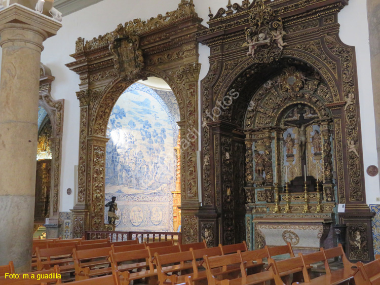 FARO (156) Catedral