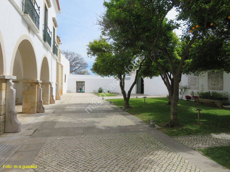 FARO (174) Catedral