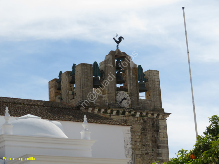 FARO (176) Catedral