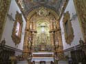 FARO (216) Iglesia do Carmo