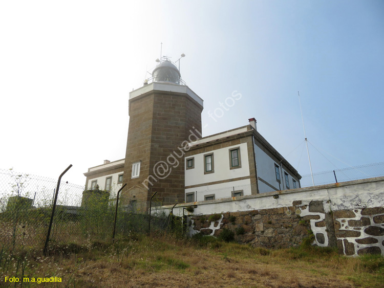 FINISTERRE (105)
