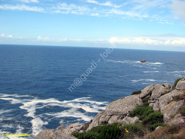 FINISTERRE (116)