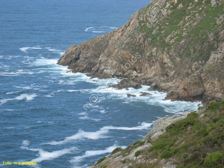 FINISTERRE (120)