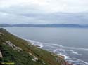 FINISTERRE (115)