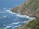 FINISTERRE (120)